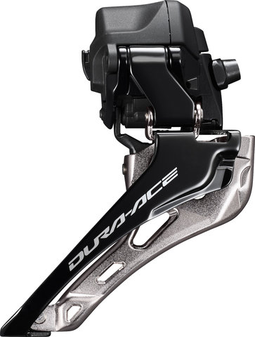 Dura-Ace Di2 R9250 2x12 Power Meter Priority Pack - black/172.5 mm 36-52, 11-30