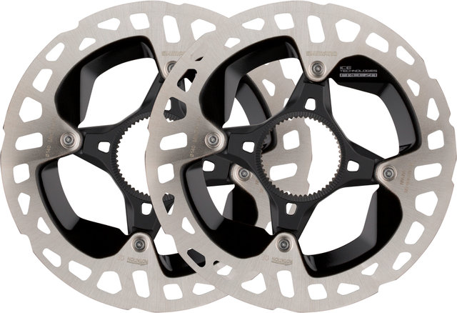 Dura-Ace Di2 R9250 2x12 Power Meter Priority Pack - black/172.5 mm 36-52, 11-30