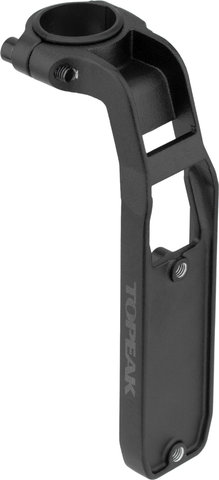 Topeak DP Mount - black