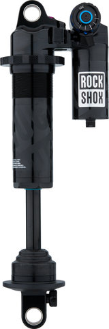 Amortiguador Super Deluxe Ultimate Coil DH RC2 Modelo 2023 - black/250 mm x 70 mm