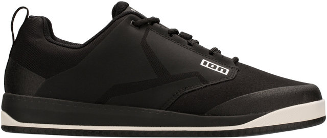 ION Chaussures Scrub - black/42