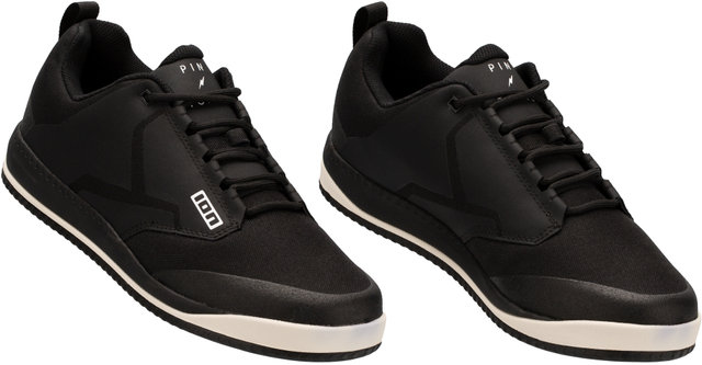 Zapatillas Scrub - black/42