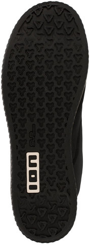 Zapatillas Scrub - black/42
