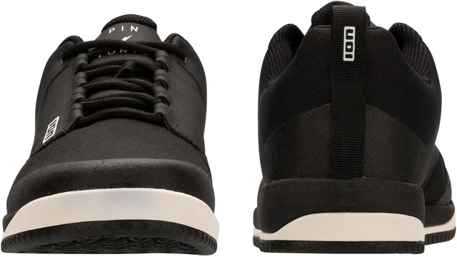 Zapatillas Scrub - black/42