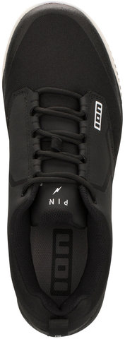 Zapatillas Scrub - black/42