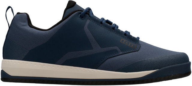 Zapatillas Scrub - deeper ocean/42
