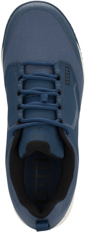 Zapatillas Scrub - deeper ocean/42