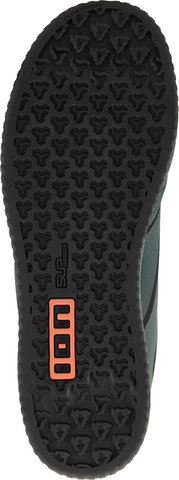 Zapatillas Scrub - thunder grey/42