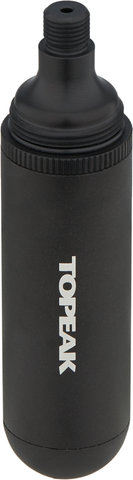 TubiCartridge R16 Tubeless-Reparaturset - schwarz/universal