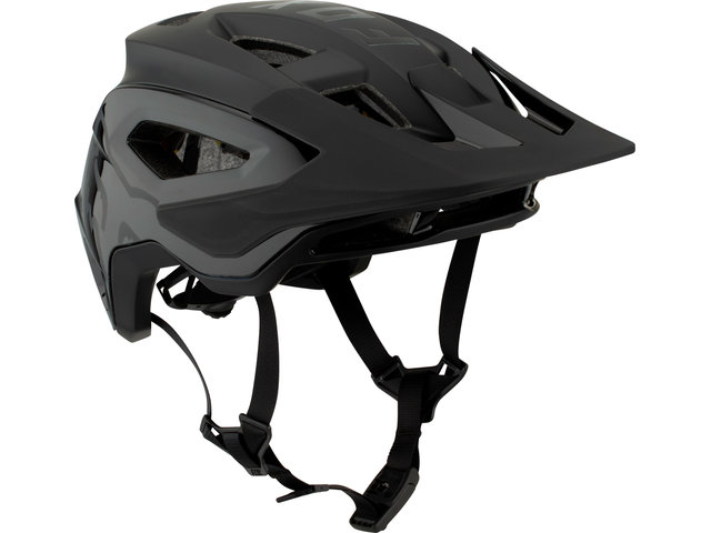 Fox Head Speedframe Pro Helmet - bike 
