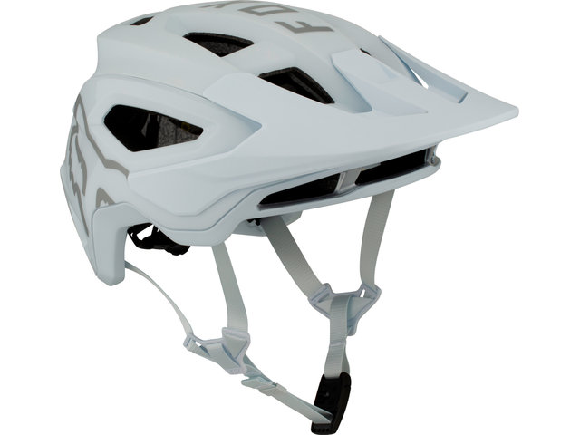 Fox Head Speedframe Pro Helmet - bike 