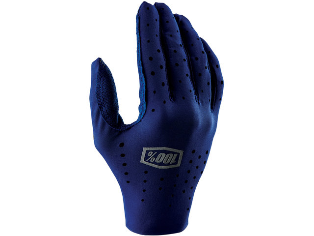 Gants Sling - navy/M