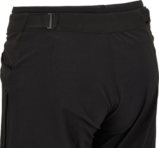 Women's Ranger Shorts - 2021 Model - black/S