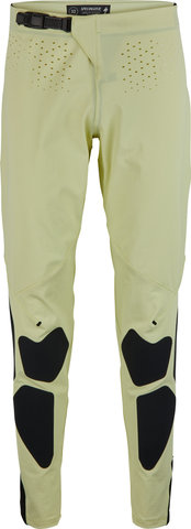 Butter Gravity Pants - butter/32