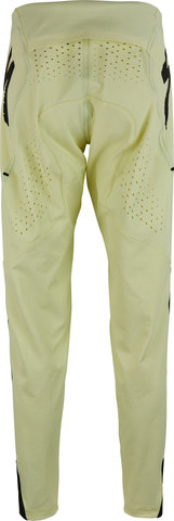 Pantalones Butter Gravity - butter/32