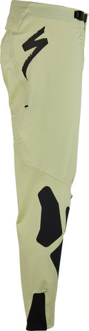 Pantalones Butter Gravity - butter/32