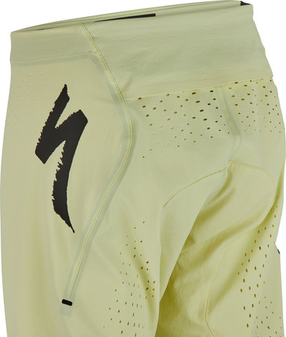Pantalones Butter Gravity - butter/32