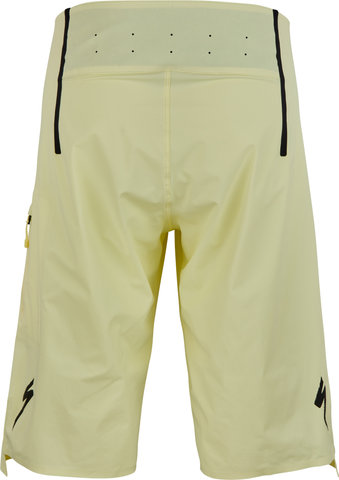 Specialized Butter Trail Air Shorts - butter/32