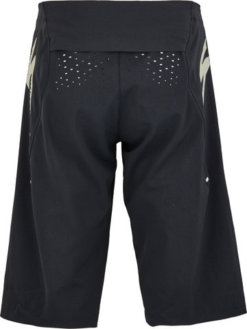 Pantalones cortos Gravity Shorts - black/32