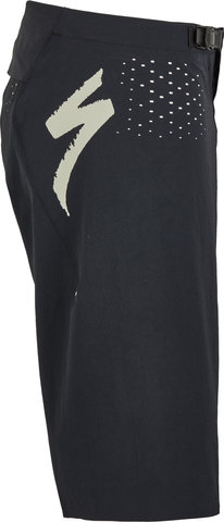 Gravity Shorts - black/32