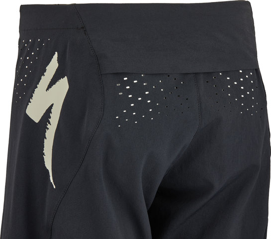 Gravity Shorts - black/32