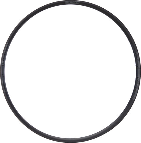 Crest MK4 Disc 27,5" Felge - schwarz/32 Loch