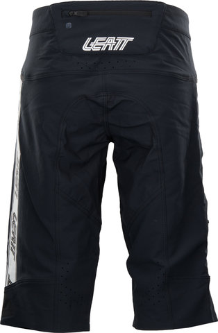 Leatt Short MTB Gravity 4.0 Modèle 2024 - black/M