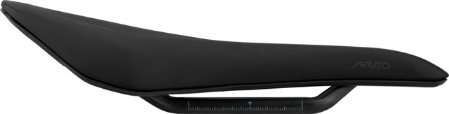 Fizik Selle Vento Argo R1 - black/140 mm