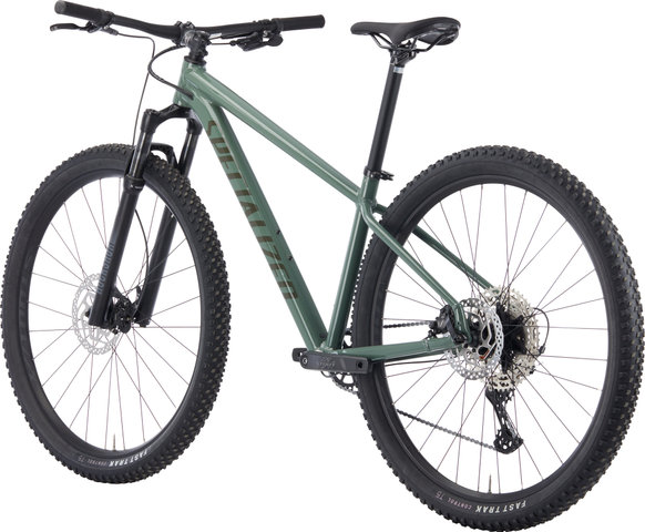 Колесо переднее Stark 29 MTB
