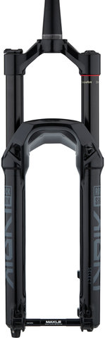 Rockshox shop sektor tokens