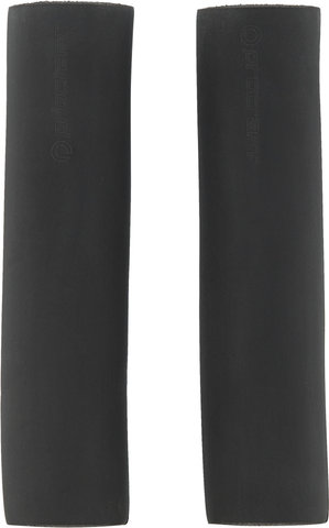 Procraft SG1 Grips - black/130 mm