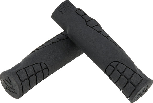 SQlab 711 R Grips - black/M