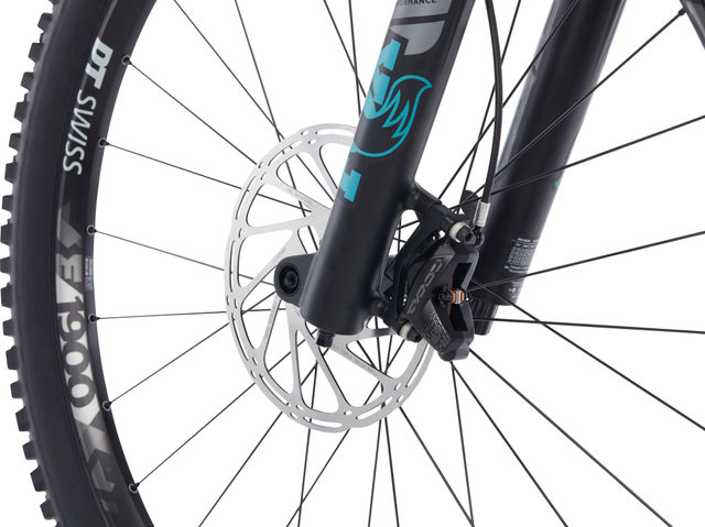 Clr sales bike chain