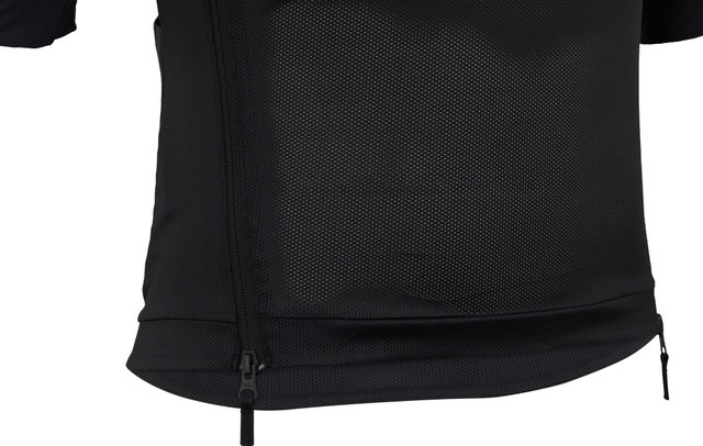 Oseus VPD Tee Protektorenshirt - uranium black/M