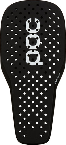 Oseus VPD Tee Protektorenshirt - uranium black/M