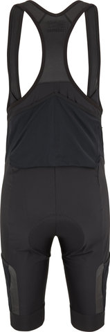 Cuissard à Bretelles RBX Adventure SWAT Bib Shorts - black/XL