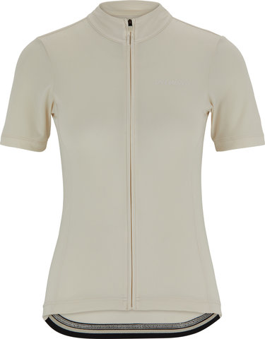RBX Classic S/S Damen Trikot - birch white/S