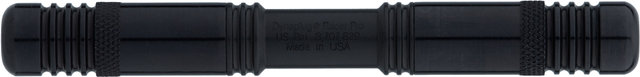 Set de Réparation Racer Pro pour Pneus Tubeless - black/universal