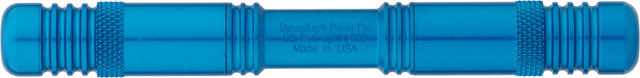 Set de Réparation Racer Pro pour Pneus Tubeless - blue/universal