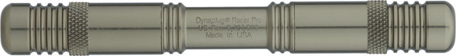 Set de Réparation Racer Pro pour Pneus Tubeless - olive drab/universal