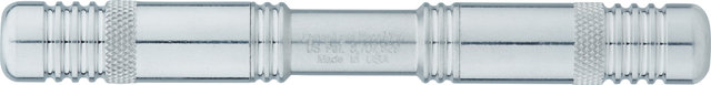 Set de Réparation Racer Pro pour Pneus Tubeless - polished/universal