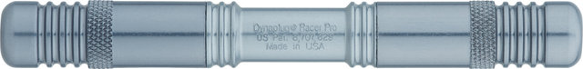 Set de Réparation Racer Pro pour Pneus Tubeless - gun metal/universal