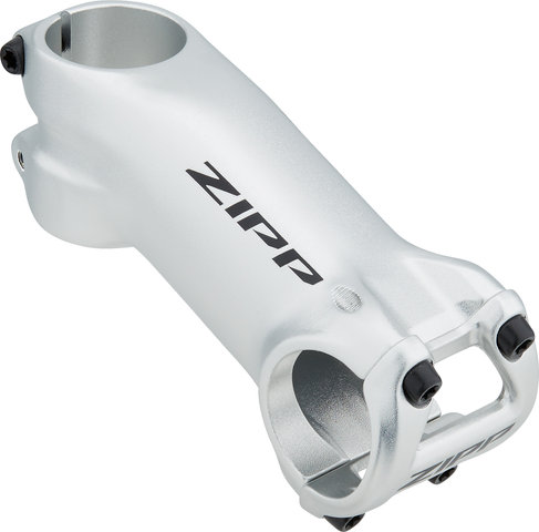 Zipp Service Course 31.8 Stem - silver/90 mm 25°