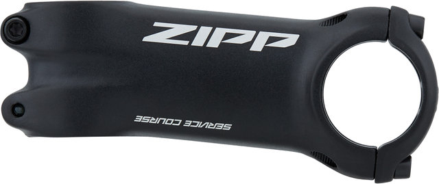 Zipp Potencia Service Course 31.8 - blast black/90 mm 6°