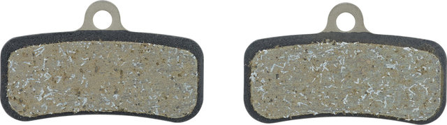 Shimano D03S-RX Brake Pads for XT, SLX, Deore, Saint, ZEE - universal/resin