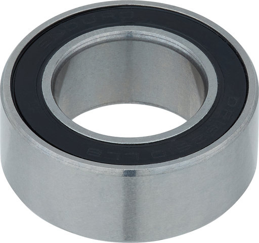 Rodamiento ranurado de bolas 15260 15 x 26 x 10 mm - universal/Tipo 1