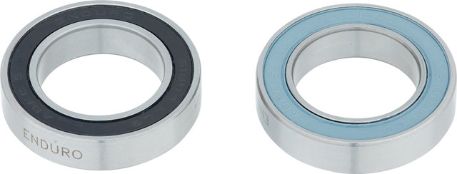 Rodamiento ranurado de bolas 6804 20 x 32 x 7 mm - universal/Tipo 1
