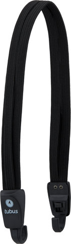 tubus Tensioning Strap - 2022 Model - black/universal