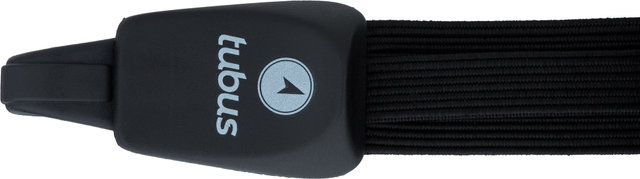 Tensioning Strap - 2022 Model - black/universal