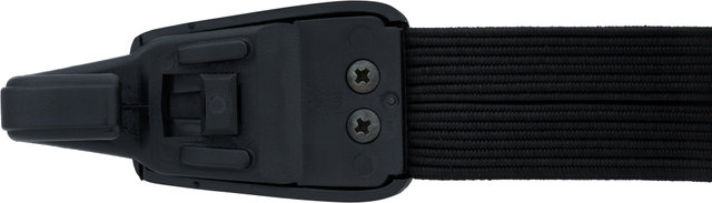 Tensioning Strap - 2022 Model - black/universal